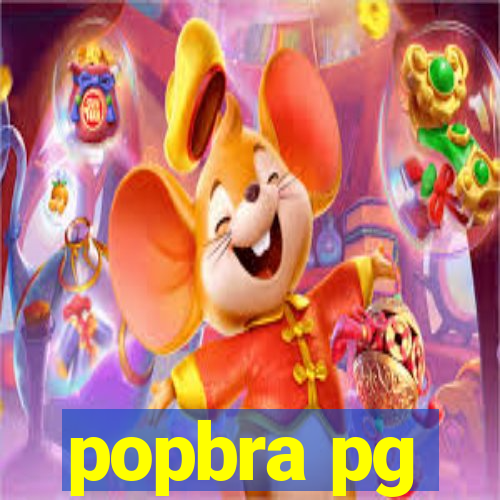 popbra pg